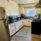 LAX House Near SoFi Stadium, Intuit Dome, YouTube Theater, The Kia Forum, Beaches - إنجلوود