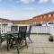 Nice Home In Fanø With Wifi - Fano