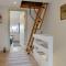 Nice Home In Fanø With Wifi - Fano