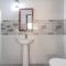 BNB Family Vacation Rentals, Close to Las Americas Airport