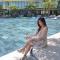 Lux Resort Apartment/2BR/Private Beach/Pools