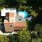 Villa d’architecte avec piscine, Wi-Fi, proche plage - FR-1-783-44 - Ondres