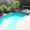 Villa d’architecte avec piscine, Wi-Fi, proche plage - FR-1-783-44 - Ondres