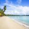 Proche des plages paradisiaques - Les Trois-Îlets