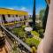 Hotel San Miguel