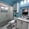 3BR Home Located In Uptown Edinburg