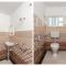 Capital O Srinivasa Residency