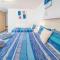 Boyne Island Motel and Villas