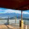 SakuraPines Villa at Kausani, Uttarakhand - Kausani