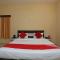 Hotel O Blue Bell - Bhubaneshwar