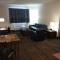 Super 8 by Wyndham Bemidji MN