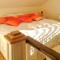 Cosy Apartment in Galway with Balcony, 32 m², City View