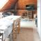Appartement familial à La Bourboule - 55 m² avec TV dans la chambre