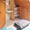 Appartement familial à La Bourboule - 55 m² avec TV dans la chambre