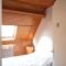 Appartement familial à La Bourboule - 55 m² avec TV dans la chambre