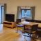 Ferienwohnung Wachterl