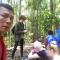 GRANDMA GUEST HOUSE including jungle Trek - 武吉拉旺