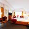 Hotel am Tiergarten - كارلسروه