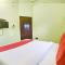 Hotel O Shree Laxmi Palace