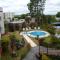 Hotel Queguay