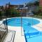 Hotel Queguay