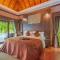 Khum Damnoen Resort - Ratchaburi