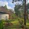 BN Private Beach & Resort - Jinja BN Private Beach & Resort - Jinja
