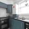 3 Bed House in Rochester 4 Beds - Wainscot