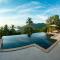 Perfect View Pool Villa - Ko Tao