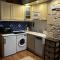 Apartamento Selva Blanca 9