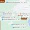 Villa City Break for couples 27 mins CHC Airport