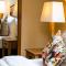 Davitts Guesthouse