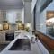 Foto: Karyatis Luxury Maisonette by K&K 12/26