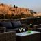 Karyatis Luxury Maisonette by K&K Foto: Karyatis Luxury Maisonette by K&K