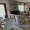 FamilyQuest Accommodation
