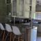 FamilyQuest Accommodation