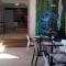 Hotel Queguay