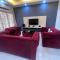 S911 4 room 15 pax S911 4 room 15 pax
