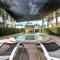 Trinity Hideaway - Trinity Beach