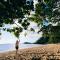 Trinity Hideaway - Trinity Beach