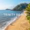 Trinity Hideaway - Trinity Beach
