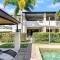 Trinity Hideaway - Trinity Beach