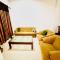 Himo Guest Inn