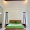 GuestHouse Sayan UBUD - 乌布
