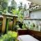 GuestHouse Sayan UBUD - 乌布