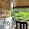 GuestHouse Sayan UBUD - 乌布