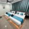 BEATRIX HOTEL