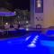 Luxury Royal Blue Family Villa 8pers private pool - 赫尔格达