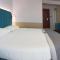 Hotel Pietrak