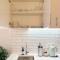 Delightful Encounter - 1B Apt on Centre Queen Street - Auckland